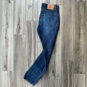 Levi’s 511 Jeans 32 x 32